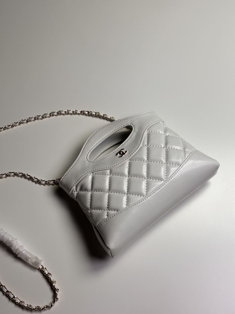 Chanel Other Stachel Bags